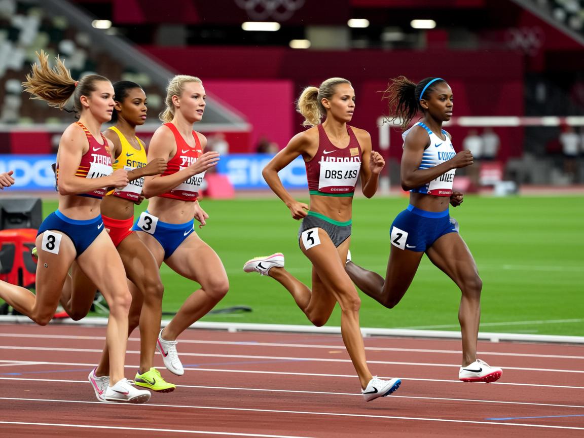 爱游戏平台-CBA球队探索智能化训练手段,智能篮球场管理系统 第3张