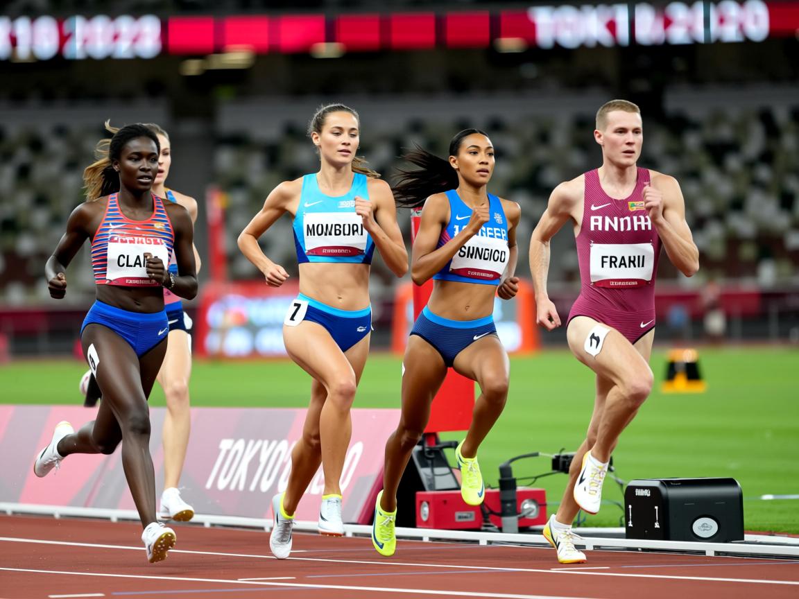 爱游戏-CBA球队推动体能恢复系统全面升级,cba体能训练师年薪 第2张