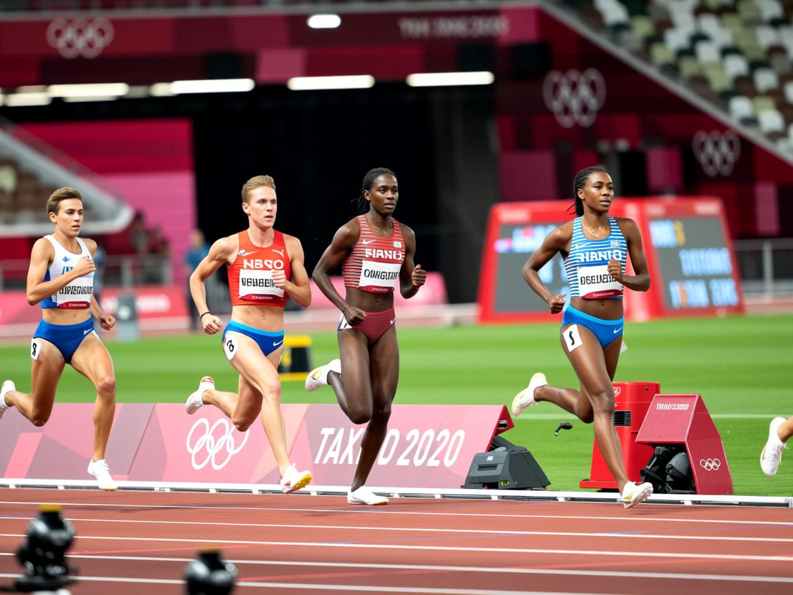 爱游戏-CBA球队推动体能恢复系统全面升级,cba体能训练师年薪 第3张