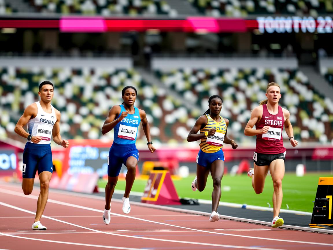 爱游戏-CBA球队推动数据与视频分析融合应用，cba数据中心