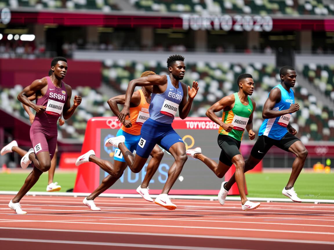 爱游戏app下载-CBA球队推动战术数据实时反馈系统,cba战术视频 第2张