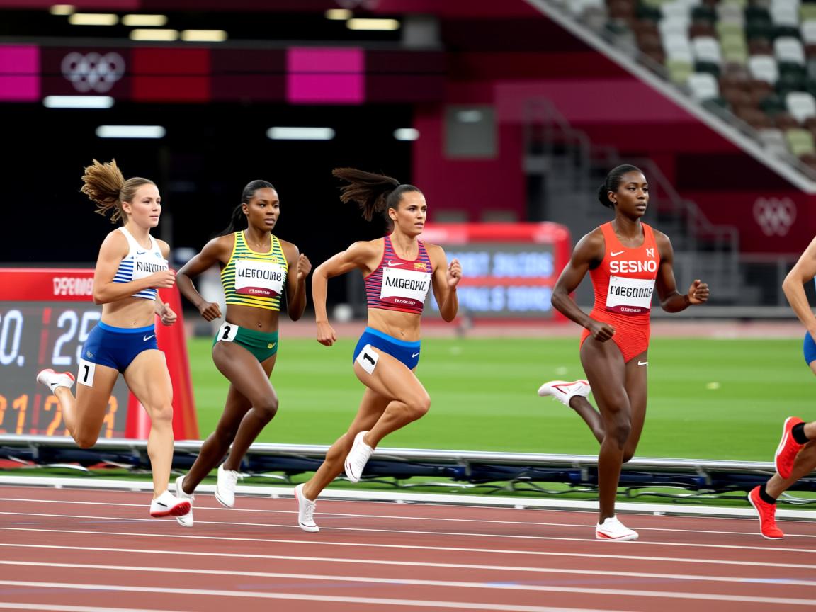 爱游戏-CBA球队推动数据与视频分析融合应用,cba数据中心 第2张