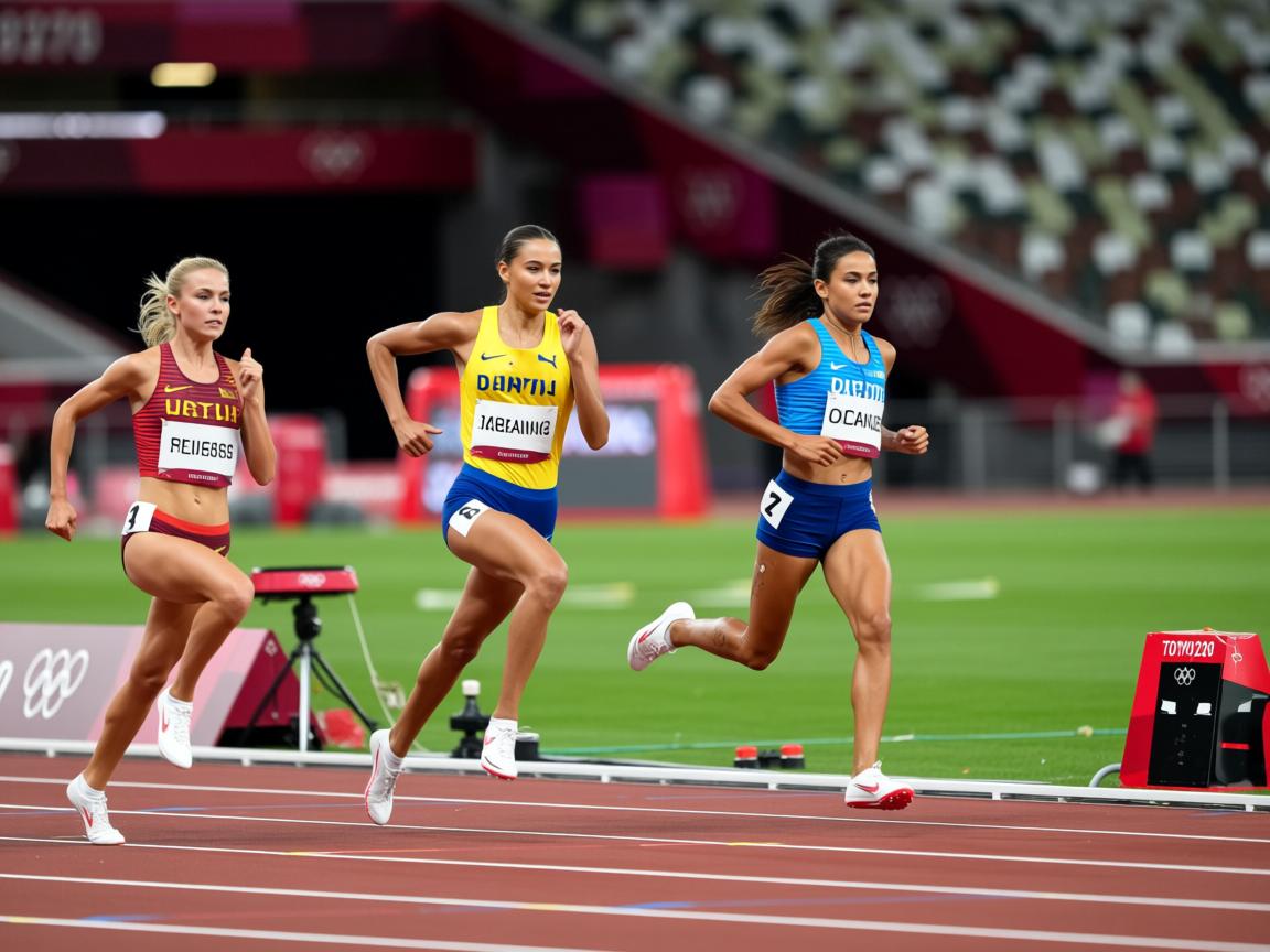 爱游戏-CBA球队推动数据与视频分析融合应用,cba数据中心 第3张