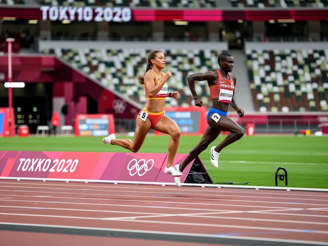 爱游戏入口-CBA球队推动数据与视频分析融合应用,cba数据中心 第3张