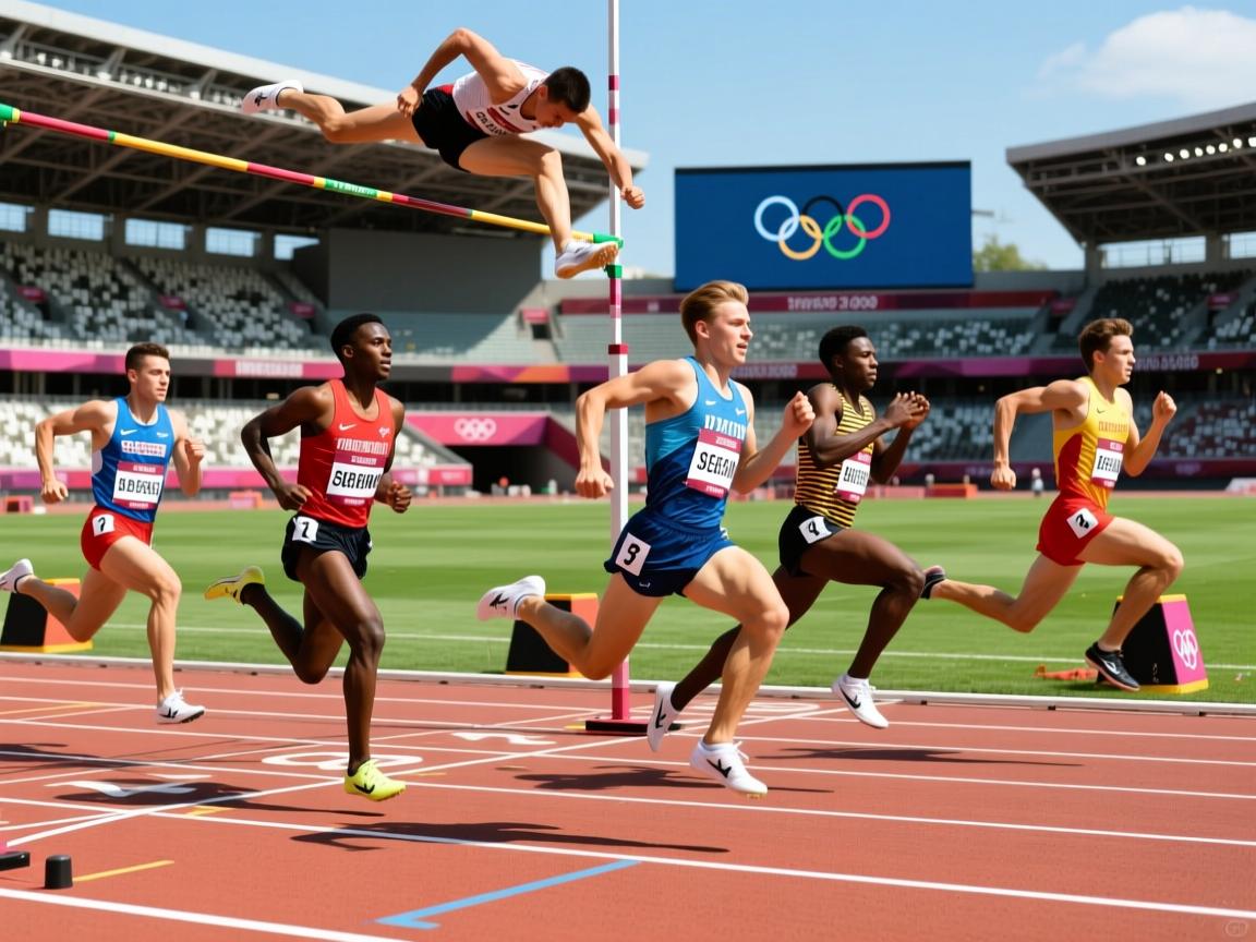 爱游戏入口-CBA球队推动数据与视频分析融合应用,cba数据中心 第2张