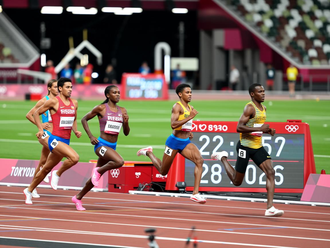 爱游戏官网app-CBA球队推动数据主导的技战术调整,cba数据软件 第1张