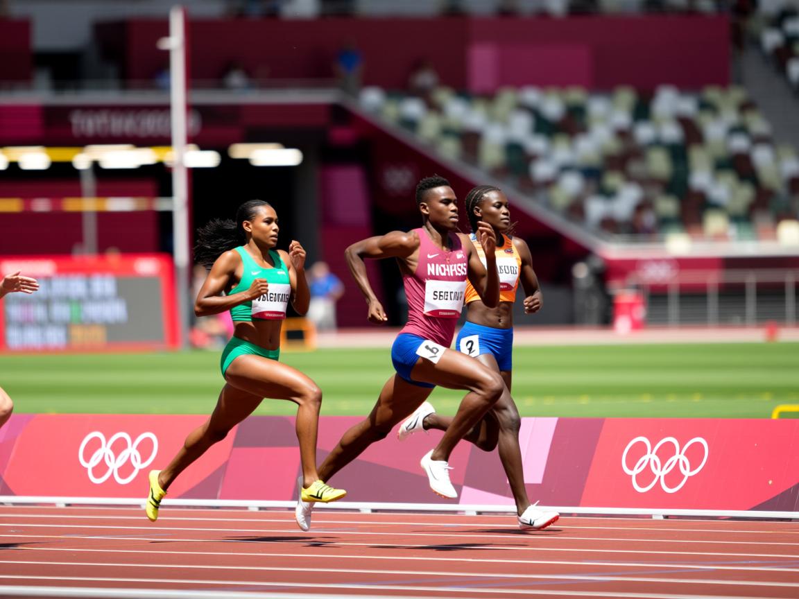 爱游戏官网app-CBA球队推动数据主导的技战术调整,cba数据软件 第2张