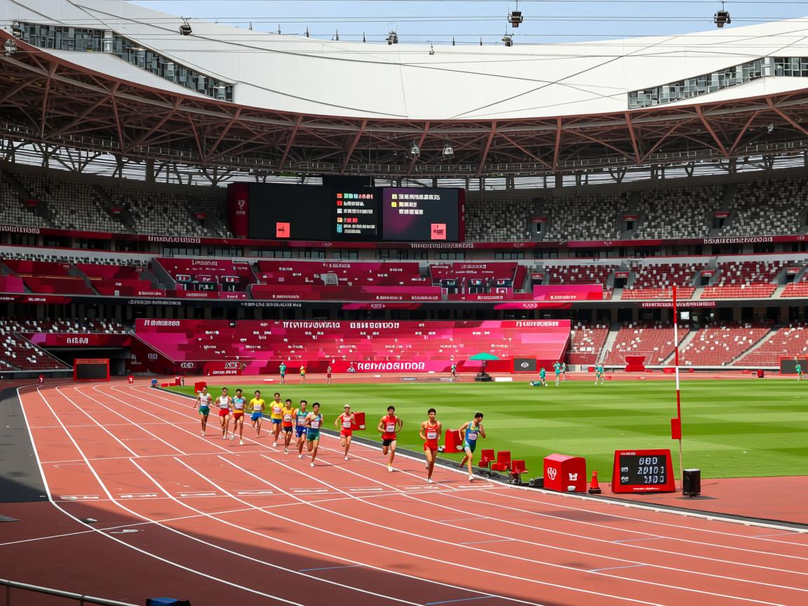 爱游戏官网app-CBA球队推动训练理念全面升级，cba球队推动训练理念全面升级方案  第3张