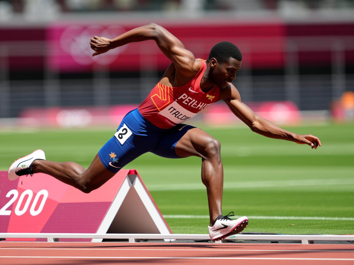 爱游戏官网app-CBA球队推动训练理念全面升级，cba球队推动训练理念全面升级方案  第2张