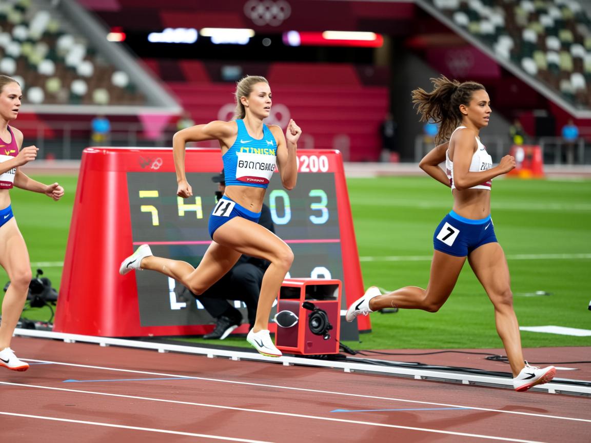 爱游戏体育在线-CBA球队推动赛季规划科学化合理化，新赛季cba联赛四个阶段  第3张