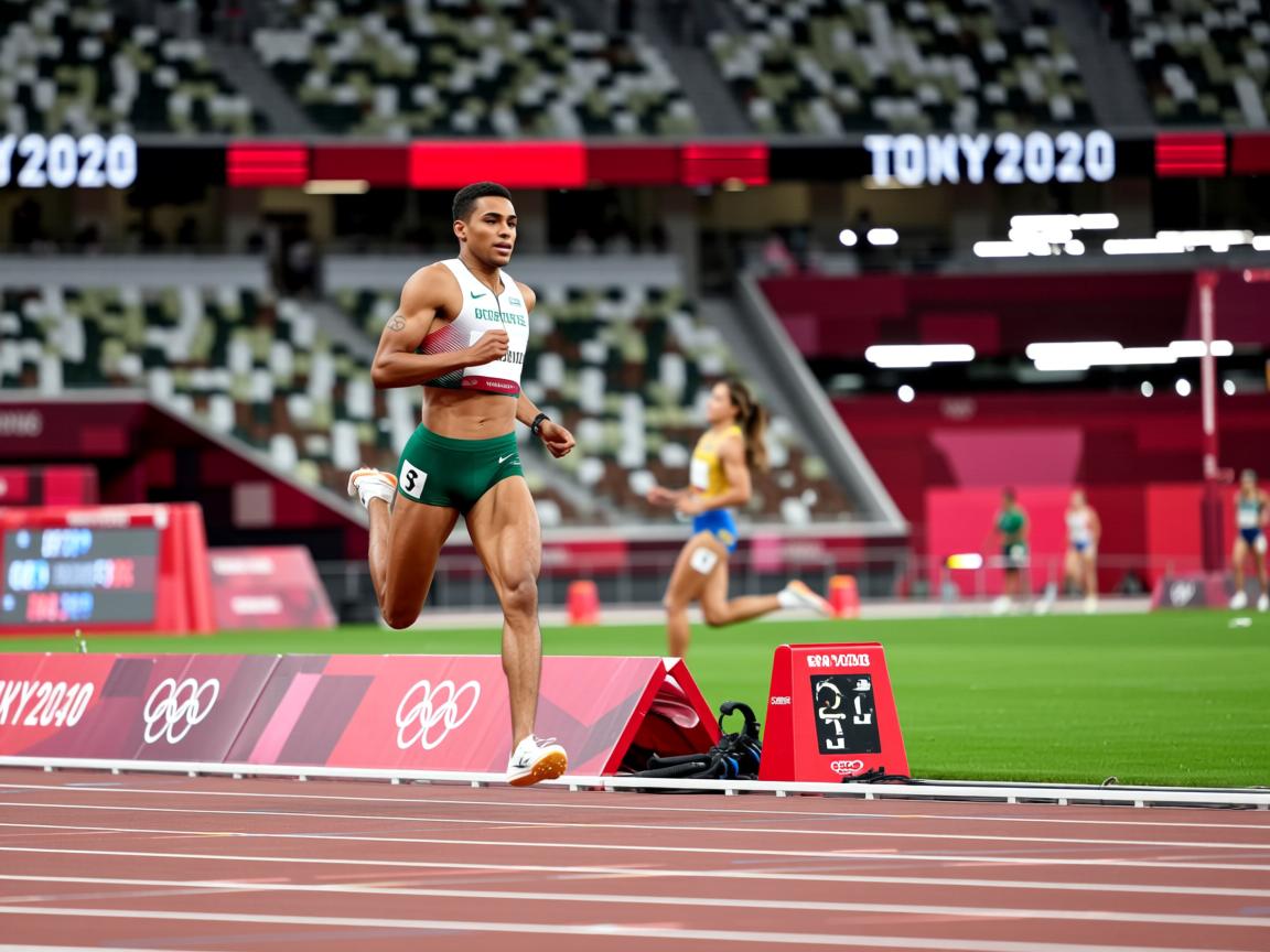 爱游戏app注册-CBA球队推广先进训练理念融合实战演练，cba宣传