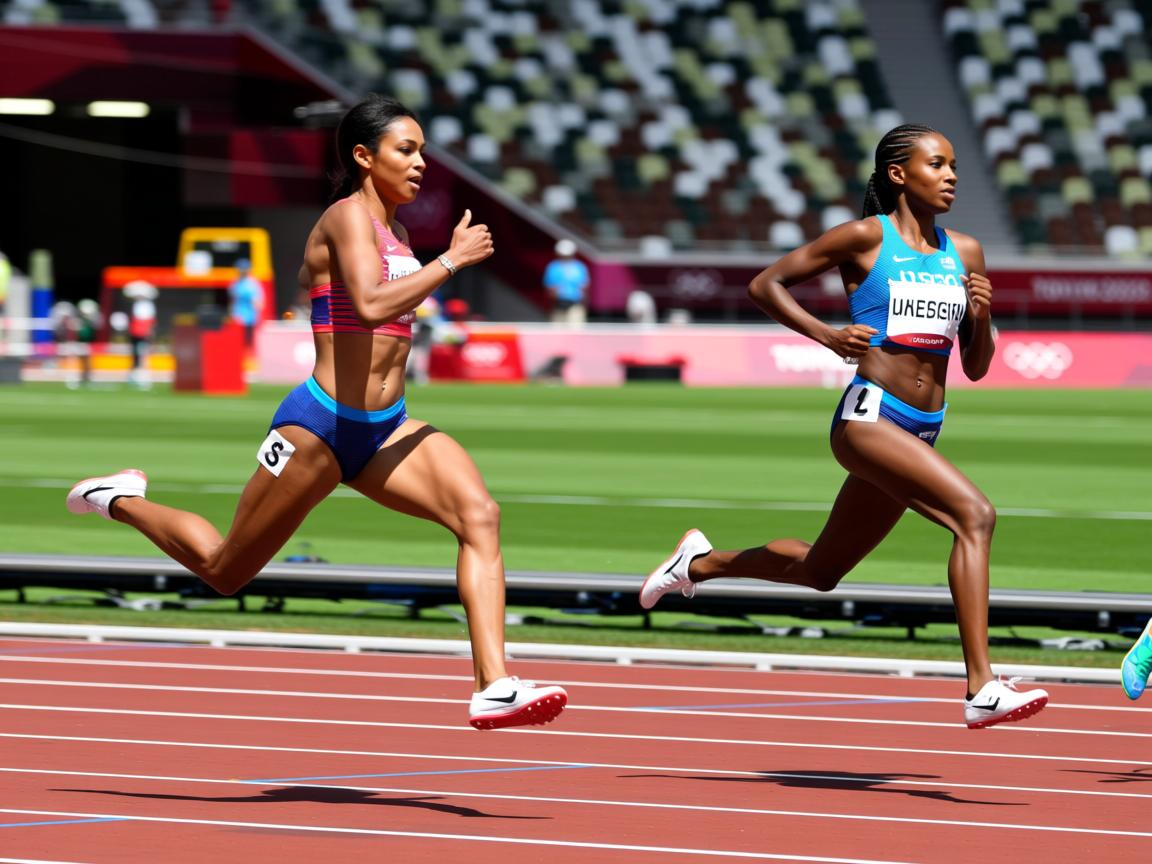 爱游戏app注册-CBA球队推广先进训练理念融合实战演练,cba宣传 第2张