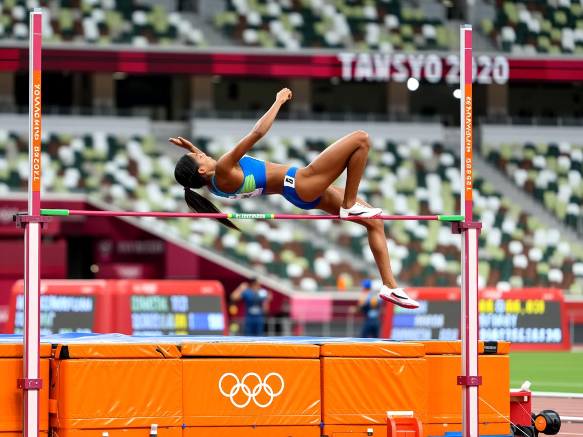 爱游戏app注册-CBA球队推广先进训练理念融合实战演练,cba宣传 第3张