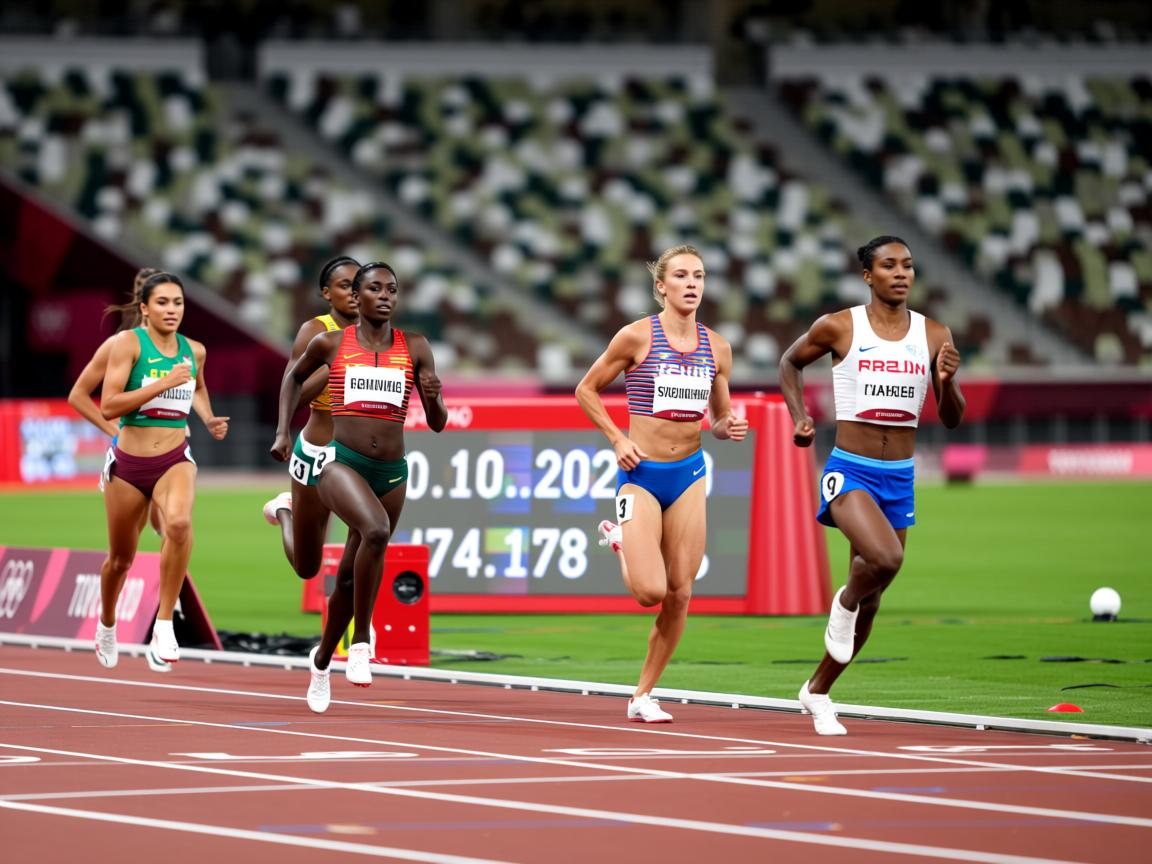 爱游戏官网-CBA球队推进技战术数字化整合，cba技术台都是什么人  第2张