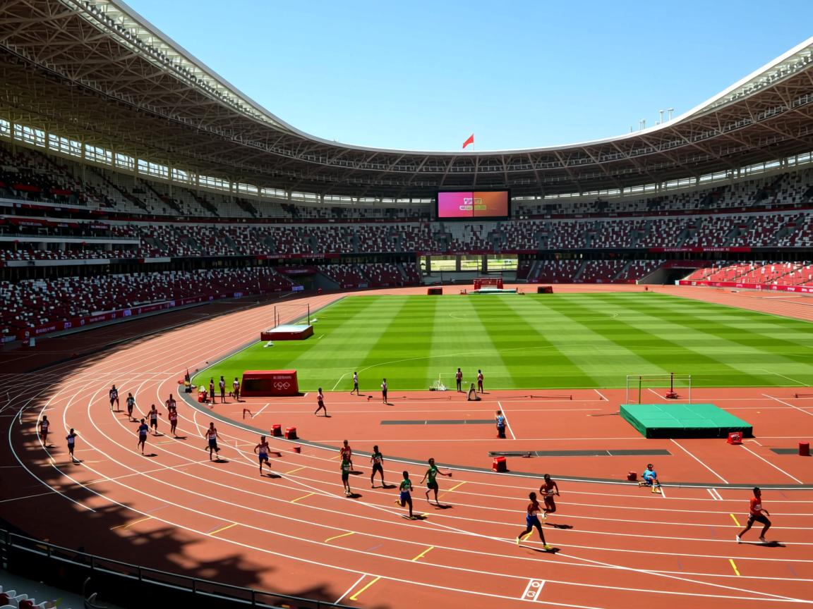 爱游戏官网-CBA球队推进技战术数字化整合，cba技术台都是什么人  第3张