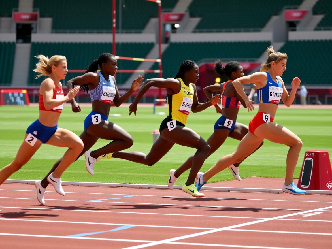 爱游戏体育官网-CBA球队推进教练考核制度标准化，cba教练布置战术  第2张