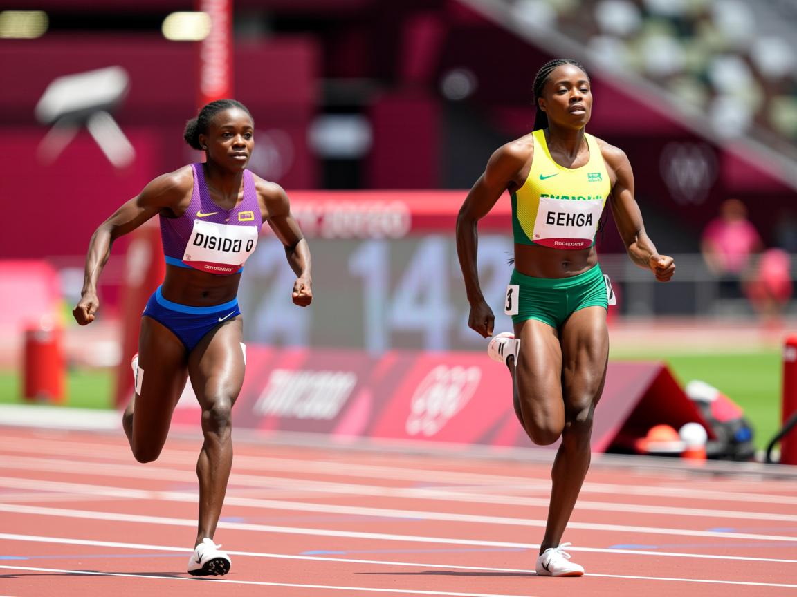 爱游戏体育官网-CBA球队推进教练考核制度标准化，cba教练布置战术  第3张