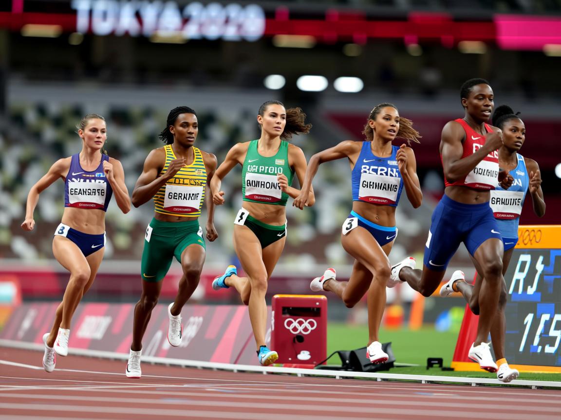 爱游戏官网充值-CBA球队推进数据化球员评估体系，cba球员数据白皮书