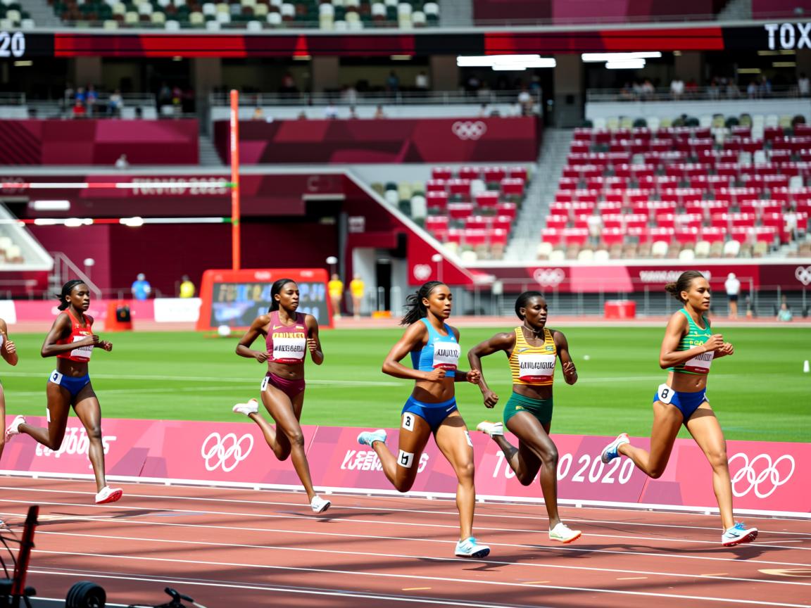 爱游戏官网充值-CBA球队推进数据化球员评估体系,cba球员数据白皮书 第2张