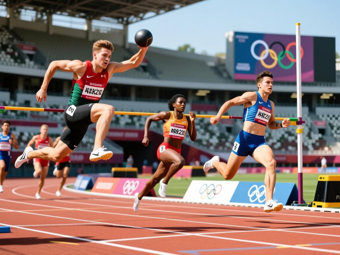 爱游戏-CBA联盟加快推进智能化赛事运营体系，cba联赛竞赛方案