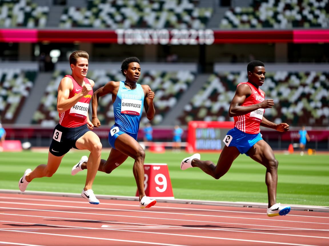 爱游戏-CBA联盟加快推进智能化赛事运营体系，cba联赛竞赛方案  第2张