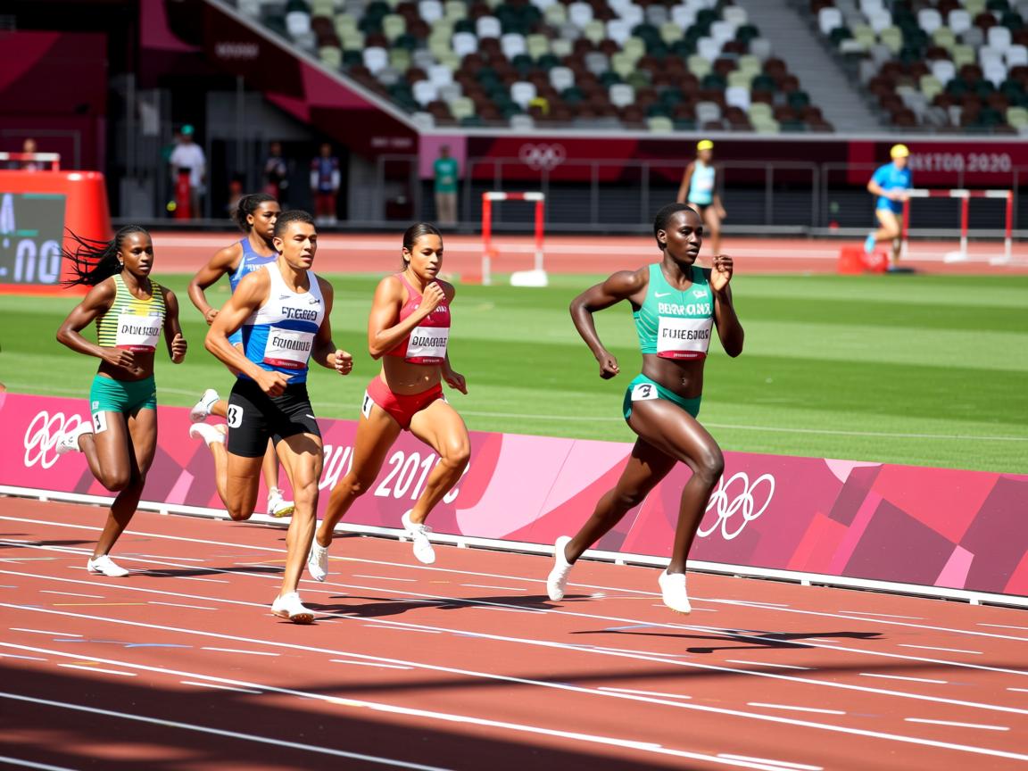 爱游戏-CBA联盟加快推进智能化赛事运营体系，cba联赛竞赛方案  第3张