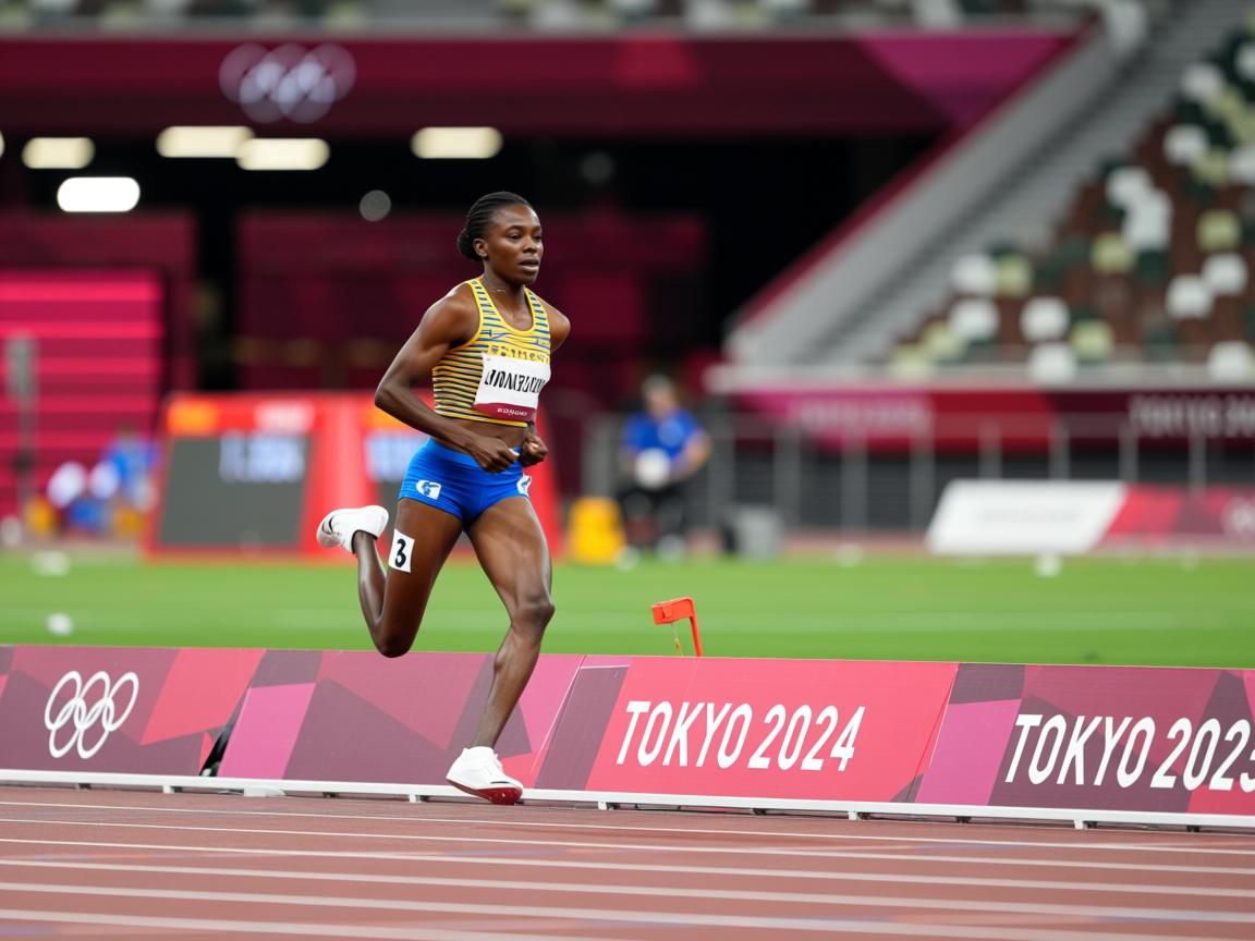 爱游戏-“2025世界游泳锦标赛:游泳项目的竞技与娱乐双重魅力” 第2张