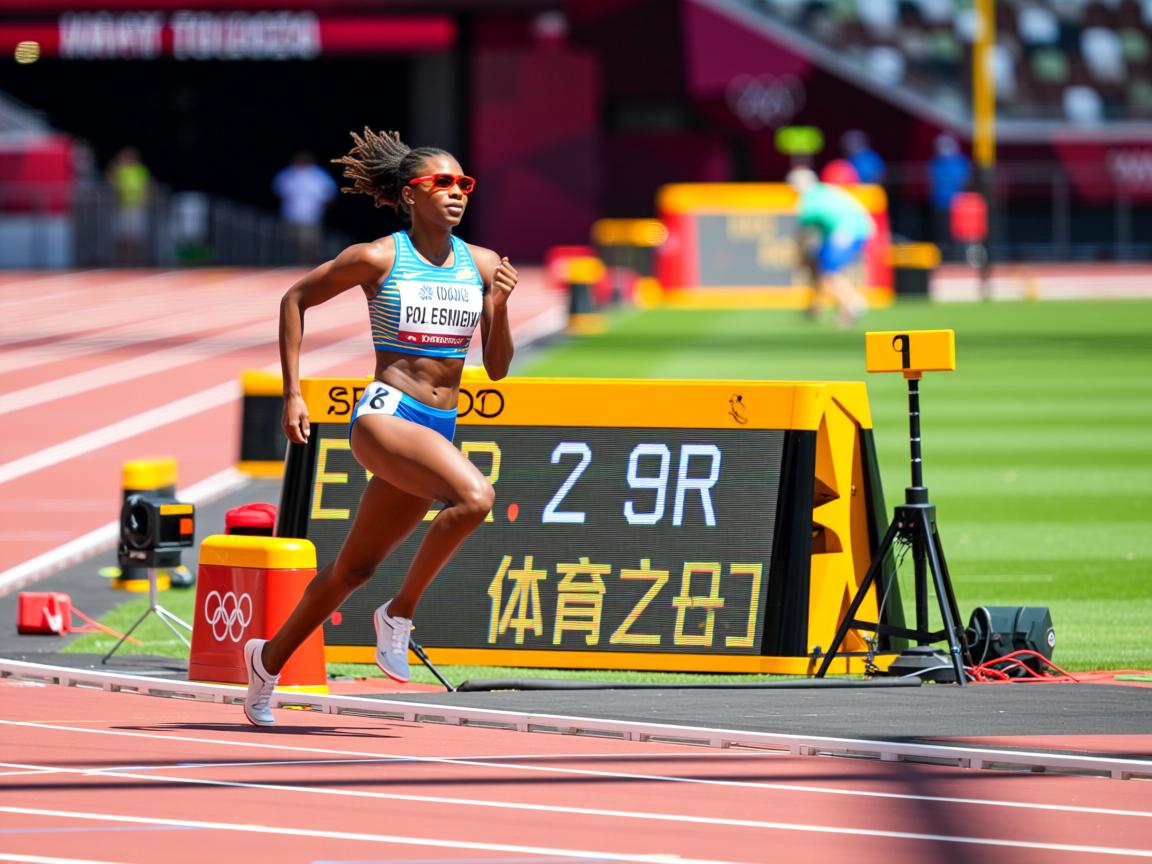 爱游戏-“2025世界游泳锦标赛:游泳项目的竞技与娱乐双重魅力” 第3张