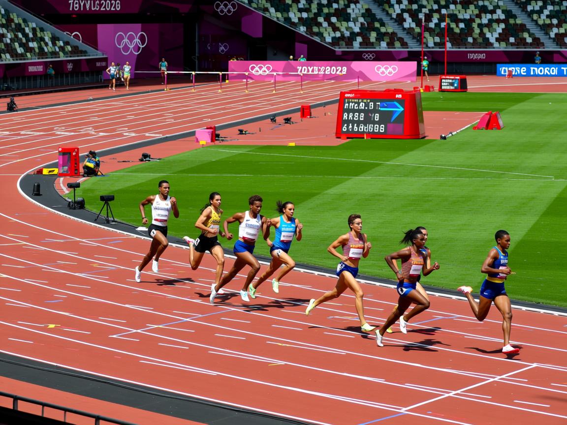 爱游戏体育入口-“2025世界运动会：沙滩合球给沙滩带来全新风景”  第2张