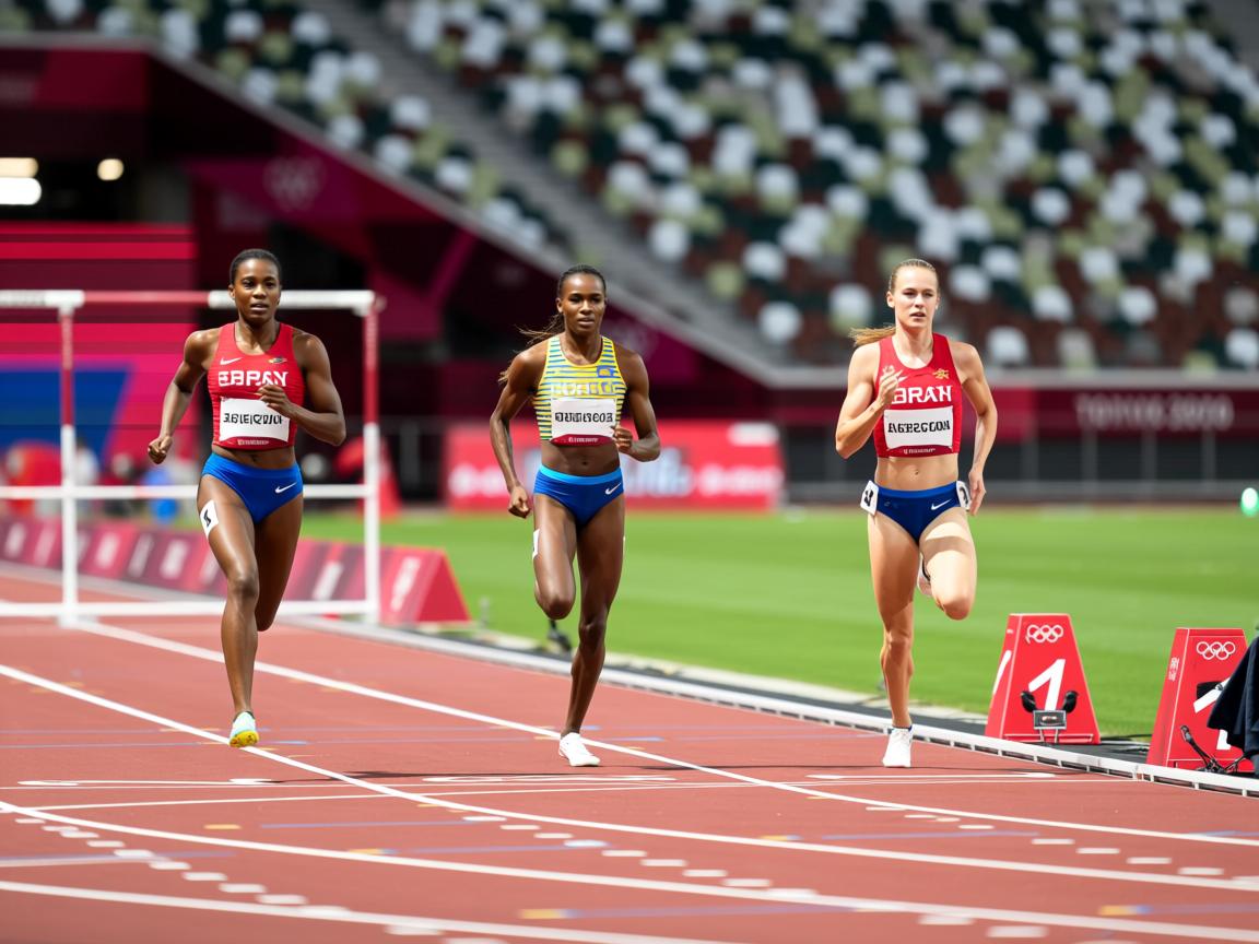 爱游戏体育入口-“2025世界运动会：沙滩合球给沙滩带来全新风景”  第3张