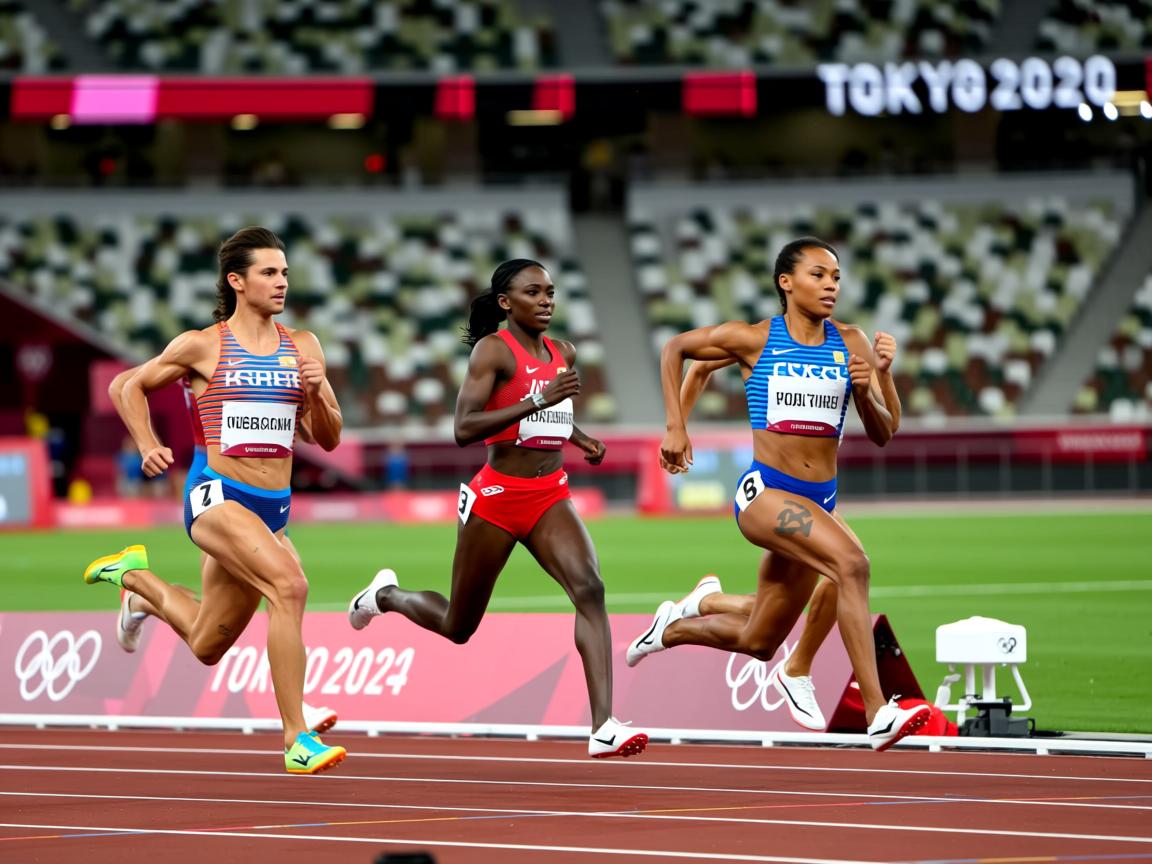 爱游戏体育下载-“2025世界运动会：运动舞蹈赛场，金牛区城北体育馆成为全世界关注的焦点”