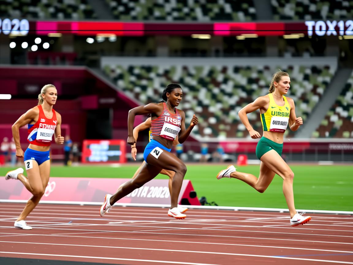 爱游戏体育下载-“2025世界运动会:运动舞蹈赛场,金牛区城北体育馆成为全世界关注的焦点” 第2张