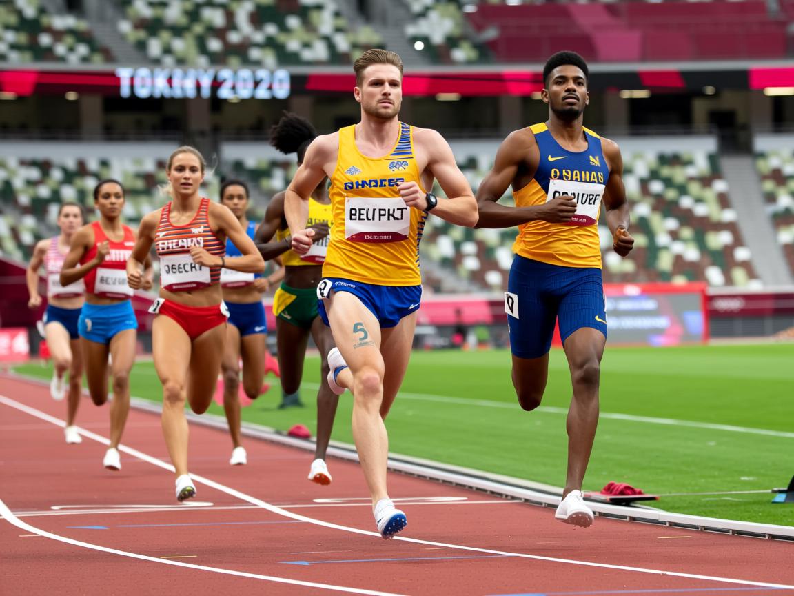 爱游戏体育下载-“2025世界运动会:运动舞蹈赛场,金牛区城北体育馆成为全世界关注的焦点” 第3张