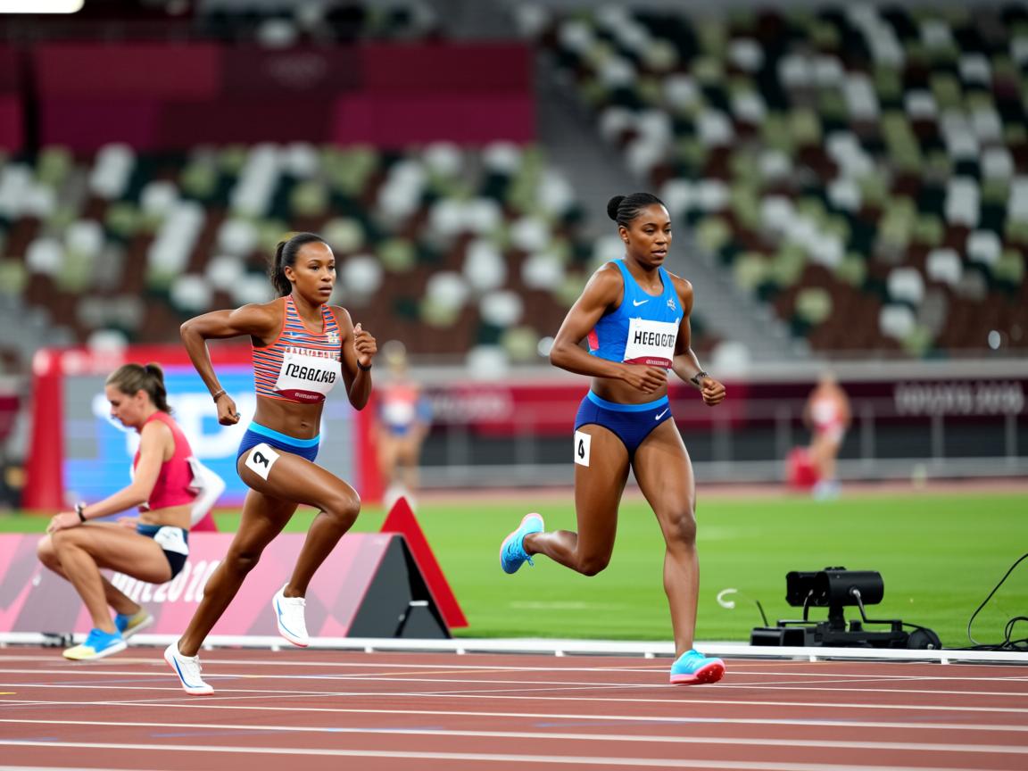 爱游戏app下载-“亲子互动新体验，牛仔3K亲子跑让香港街头充满欢声笑语”  第2张