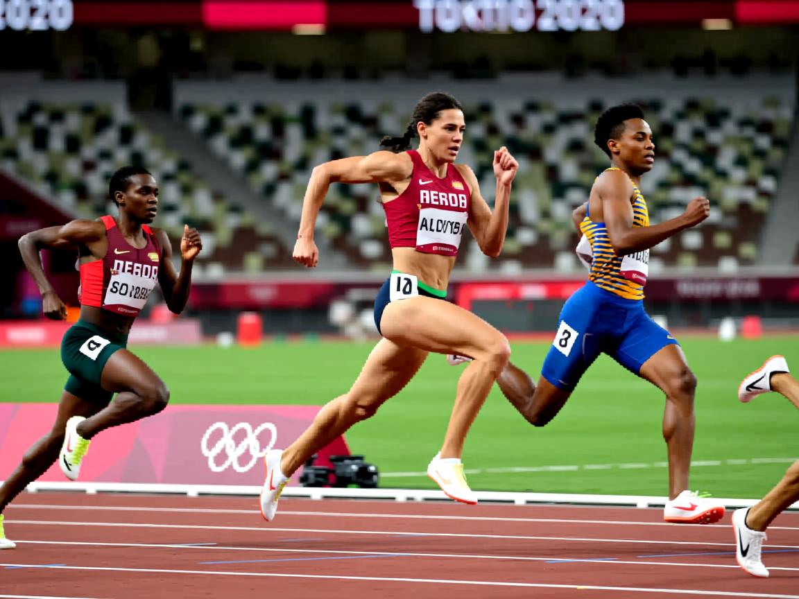 爱游戏app下载-“亲子互动新体验，牛仔3K亲子跑让香港街头充满欢声笑语”  第3张