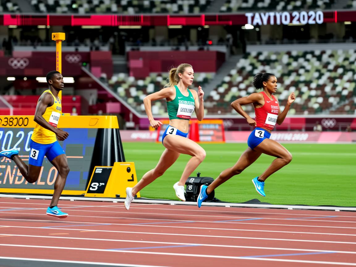 爱游戏官网充值-“成都滑轮赛场:谁将成为滑轮运动的新王者?” 第2张