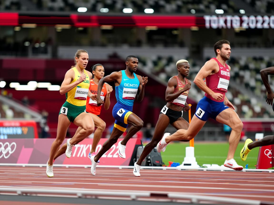 爱游戏app注册-“羽毛球:简阳文体中心赛场高速对决,赛点难分难解” 第2张