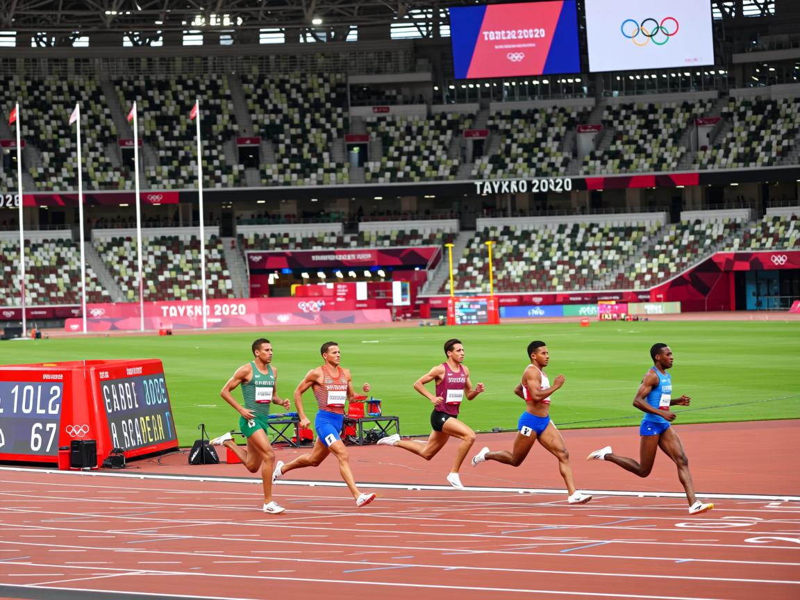 爱游戏app注册-“羽毛球:简阳文体中心赛场高速对决,赛点难分难解” 第3张