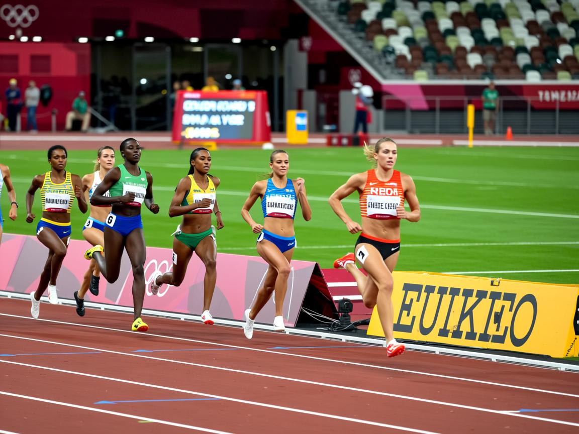 爱游戏app下载-“舞者挑战极限,舞步飞扬:2025世界运动会运动舞蹈赛场的精彩呈现” 第2张