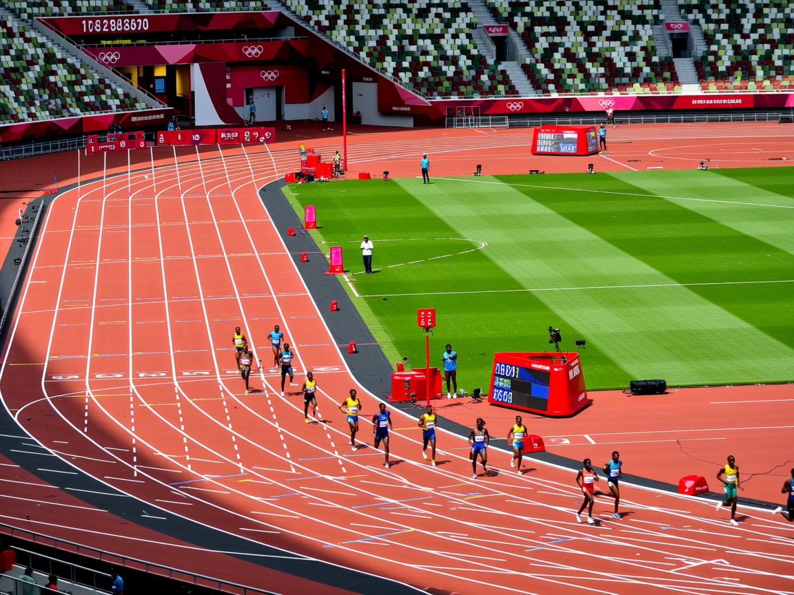 爱游戏app下载-“舞者挑战极限,舞步飞扬:2025世界运动会运动舞蹈赛场的精彩呈现” 第3张