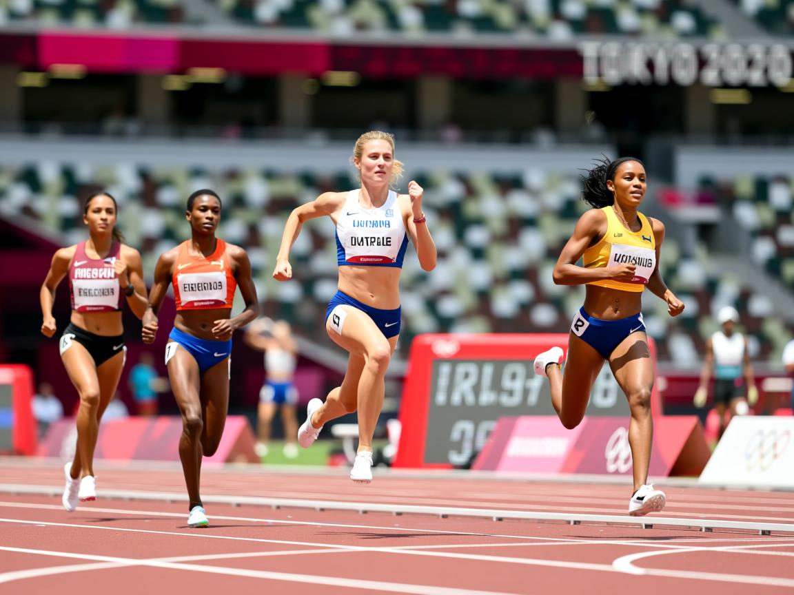 爱游戏ayx-中国女篮发挥整体实力，中国女篮实力剧增  第2张