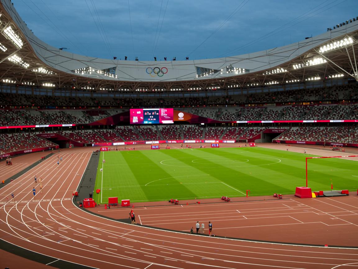 爱游戏ayx-中国女篮发挥整体实力，中国女篮实力剧增  第3张