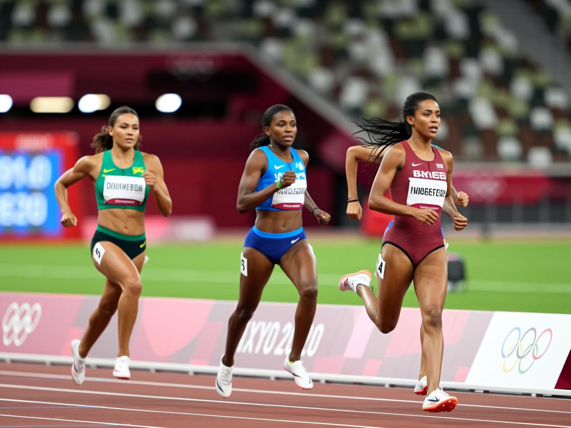 爱游戏体育入口-中国香港队的未来之路:如何培养更多年轻球员接班乒乓巨星,香港队乒乓球男队员名单 第2张