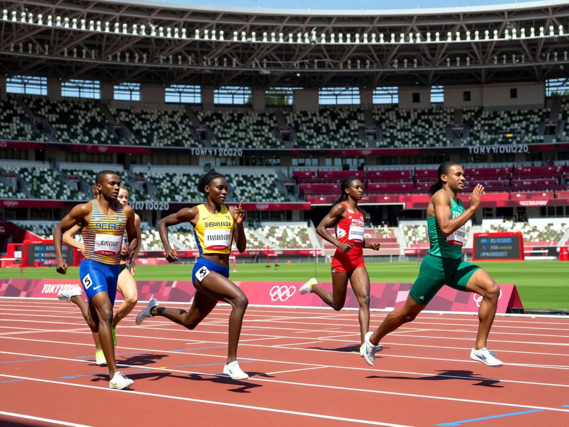 爱游戏体育app-中场硬度下降是否会削弱球队整体防线,中场硬度下降是否会削弱球队整体防线 第2张