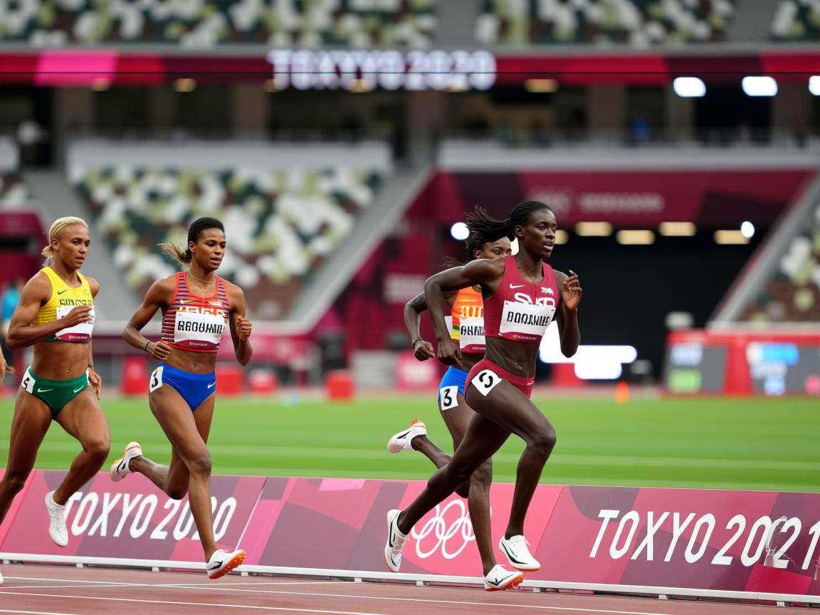 爱游戏app活动-中立B女队滑行段技术趋向规范 第2张