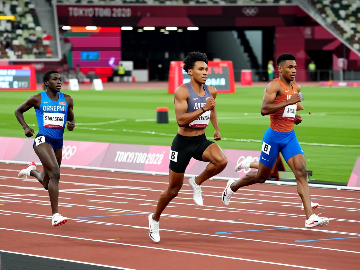 爱游戏app活动-中立B女队滑行段技术趋向规范 第3张