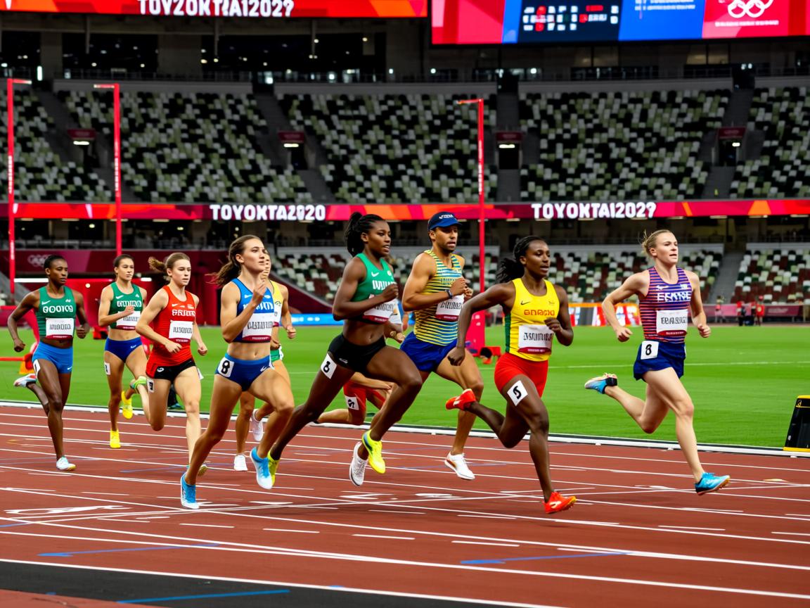 爱游戏体育娱乐-主教练临场指挥干预是否比赛前战术布置更重要,教练员赛场指挥的原则 第3张